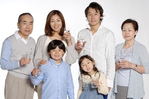 001-20151109-195734-min